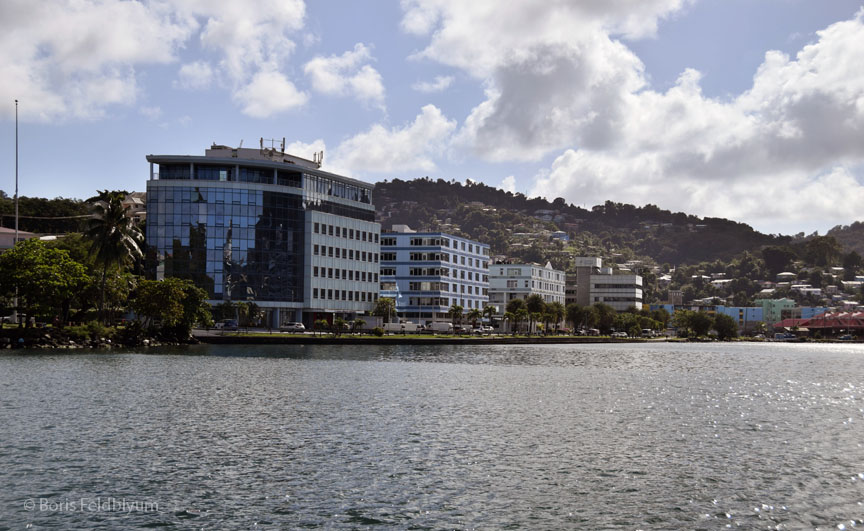 20240114002sc_Castries_Saint_Lucia