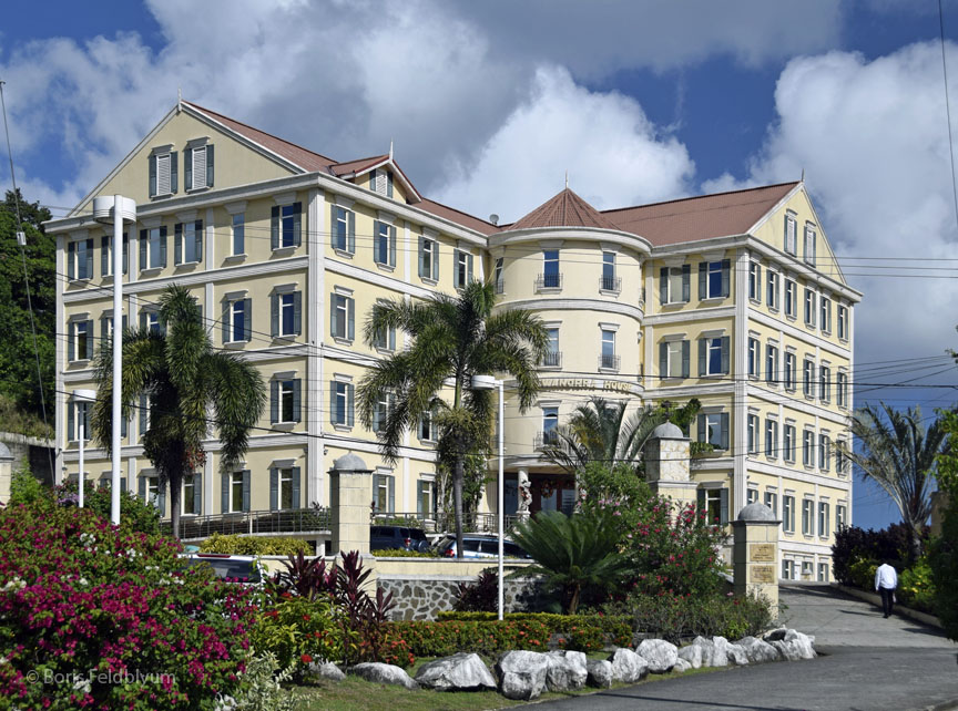 20240114011sc_Castries_Saint_Lucia