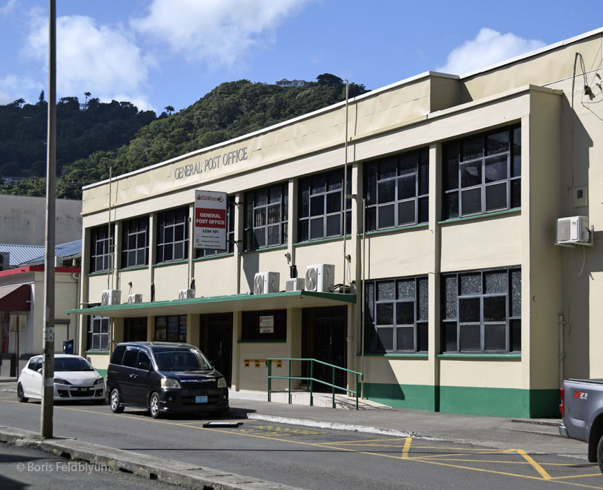 20240114028sc_Castries_Saint_Lucia