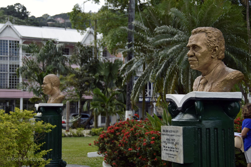 20240114053sc_Castries_Saint_Lucia
