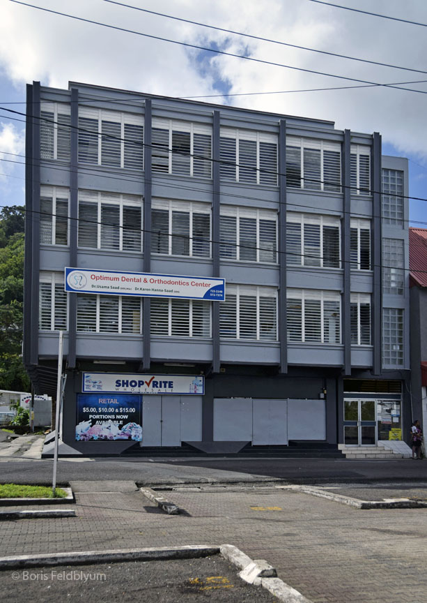 20240114056sc_Castries_Saint_Lucia