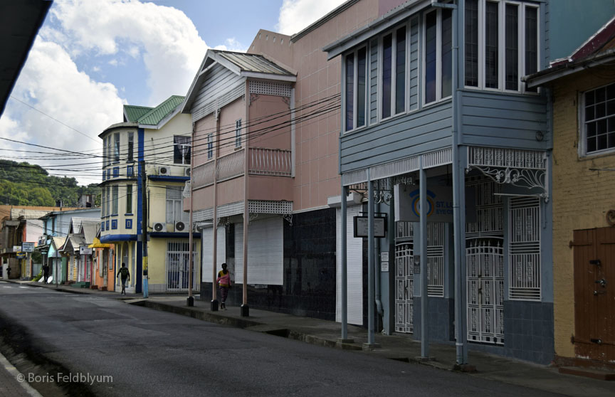 20240114062sc_Castries_Saint_Lucia