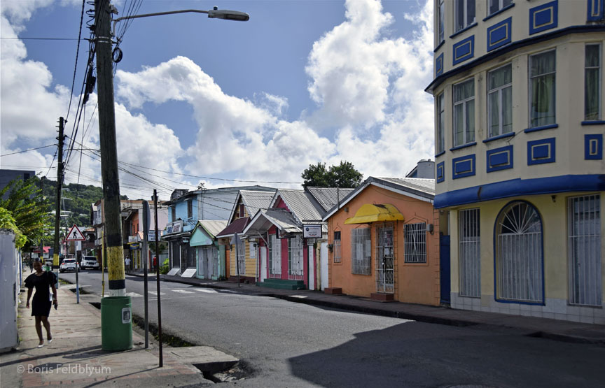 20240114065sc_Castries_Saint_Lucia