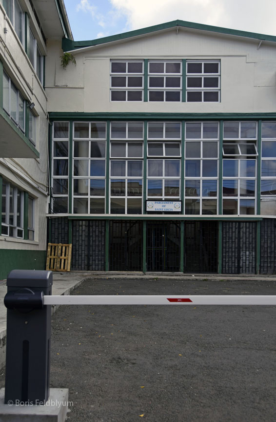 20240114080sc_Castries_Saint_Lucia
