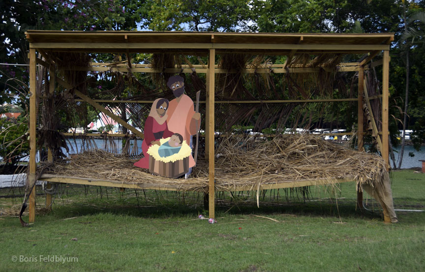 20240114098sc_Castries_Saint_Lucia