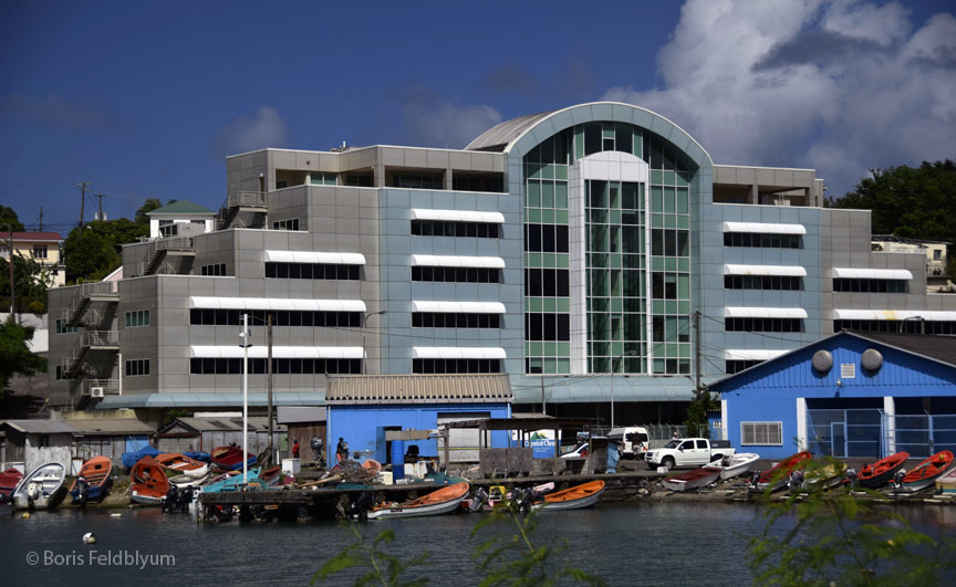20240114101sc_Castries_Saint_Lucia