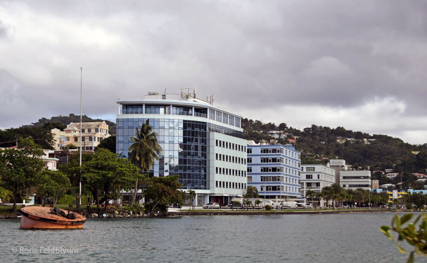 20240114157sc_Castries_Saint_Lucia