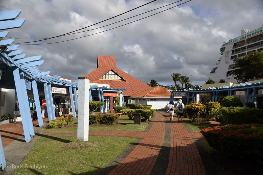 20240114164sc_Castries_Saint_Lucia