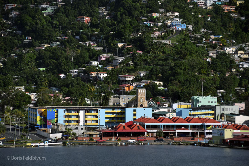 20240114169sc_Castries_Saint_Lucia