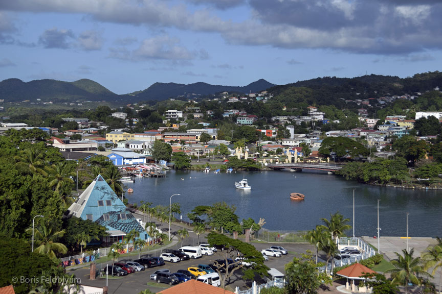20240114182sc_Castries_Saint_Lucia