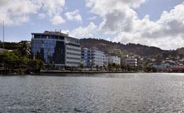 20240114002sc_Castries_Saint_Lucia