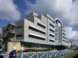 20240114005sc_Castries_Saint_Lucia