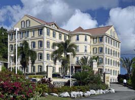 20240114011sc_Castries_Saint_Lucia