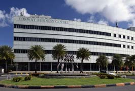 20240114013sc_Castries_Saint_Lucia