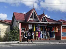 20240114023sc_Castries_Saint_Lucia