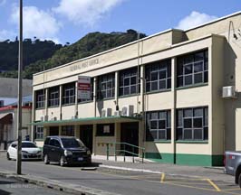 20240114028sc_Castries_Saint_Lucia