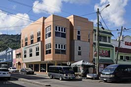 20240114032sc_Castries_Saint_Lucia