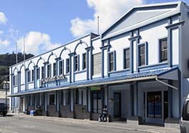20240114036sc_Castries_Saint_Lucia
