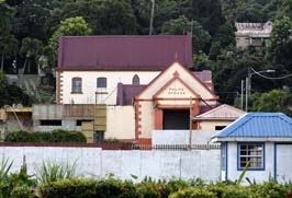 20240114039sc_Castries_Saint_Lucia