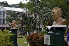 20240114053sc_Castries_Saint_Lucia