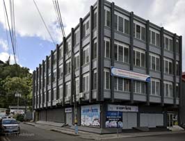 20240114058sc_Castries_Saint_Lucia