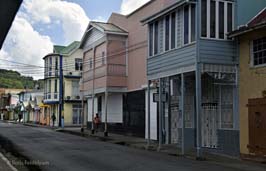 20240114062sc_Castries_Saint_Lucia