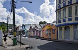 20240114065sc_Castries_Saint_Lucia