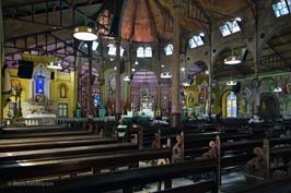 20240114068sc_Castries_Saint_Lucia