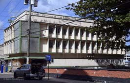 20240114071sc_Castries_Saint_Lucia