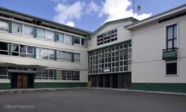 20240114077sc_Castries_Saint_Lucia