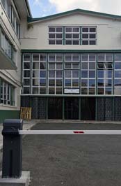 20240114080sc_Castries_Saint_Lucia
