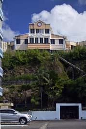 20240114092sc_Castries_Saint_Lucia