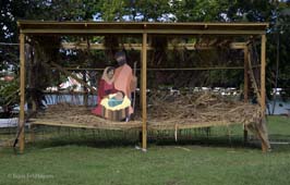 20240114098sc_Castries_Saint_Lucia