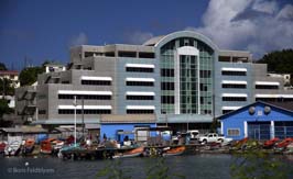 20240114101sc_Castries_Saint_Lucia