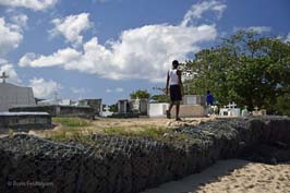 20240114119sc_Castries_Saint_Lucia