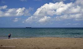 20240114127sc_Castries_Saint_Lucia