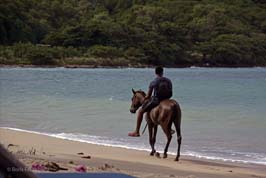 20240114146sc_Castries_Saint_Lucia