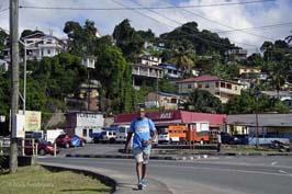 20240114151sc_Castries_Saint_Lucia