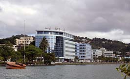 20240114157sc_Castries_Saint_Lucia