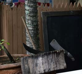 20240114161sc_Castries_Saint_Lucia