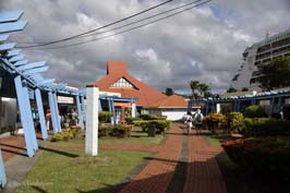 20240114164sc_Castries_Saint_Lucia