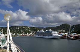 20240114167sc_Castries_Saint_Lucia