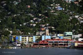 20240114169sc_Castries_Saint_Lucia
