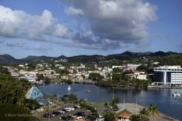 20240114176sc_Castries_Saint_Lucia