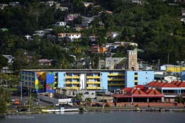 20240114178sc_Castries_Saint_Lucia