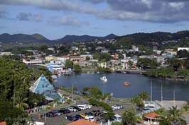 20240114182sc_Castries_Saint_Lucia