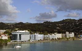20240114184sc_Castries_Saint_Lucia