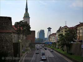 20140905047sc_Bratislava_ref2