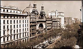 Barcelona_08
