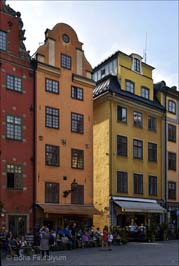 20160913611sc_Stockholm